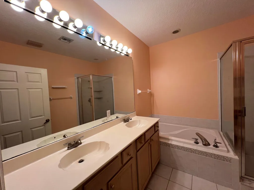 9312 World Cup Way Port St Lucie FL 34986