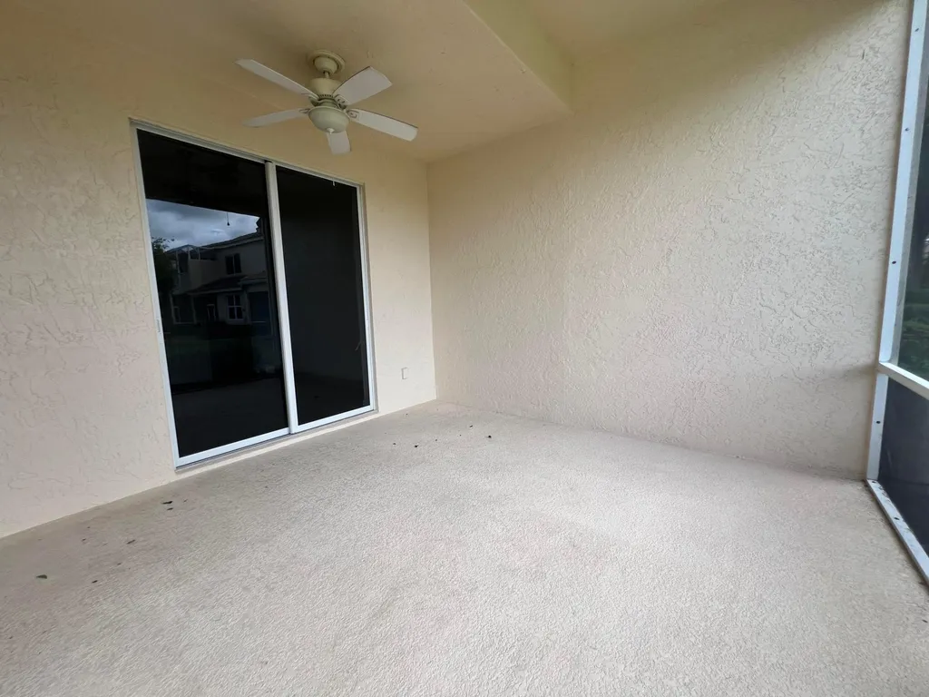 9312 World Cup Way Port St Lucie FL 34986
