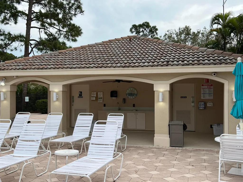 9312 World Cup Way Port St Lucie FL 34986