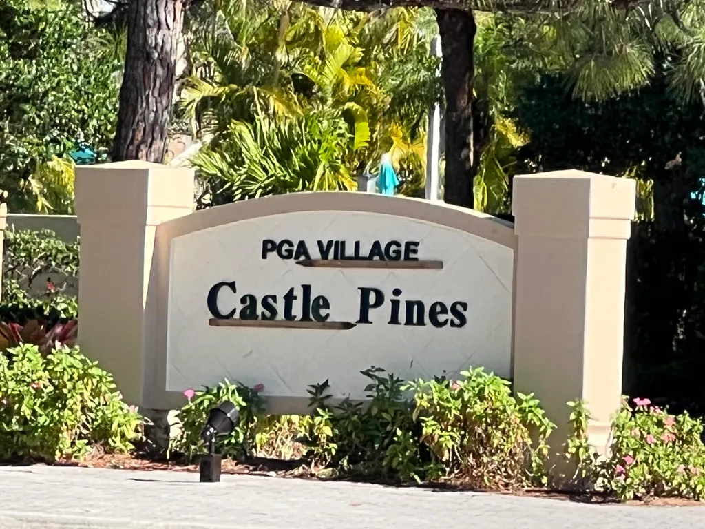 9312 World Cup Way Port St Lucie FL 34986