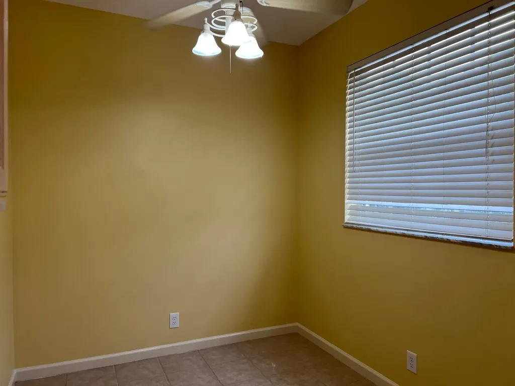 9312 World Cup Way Port St Lucie FL 34986