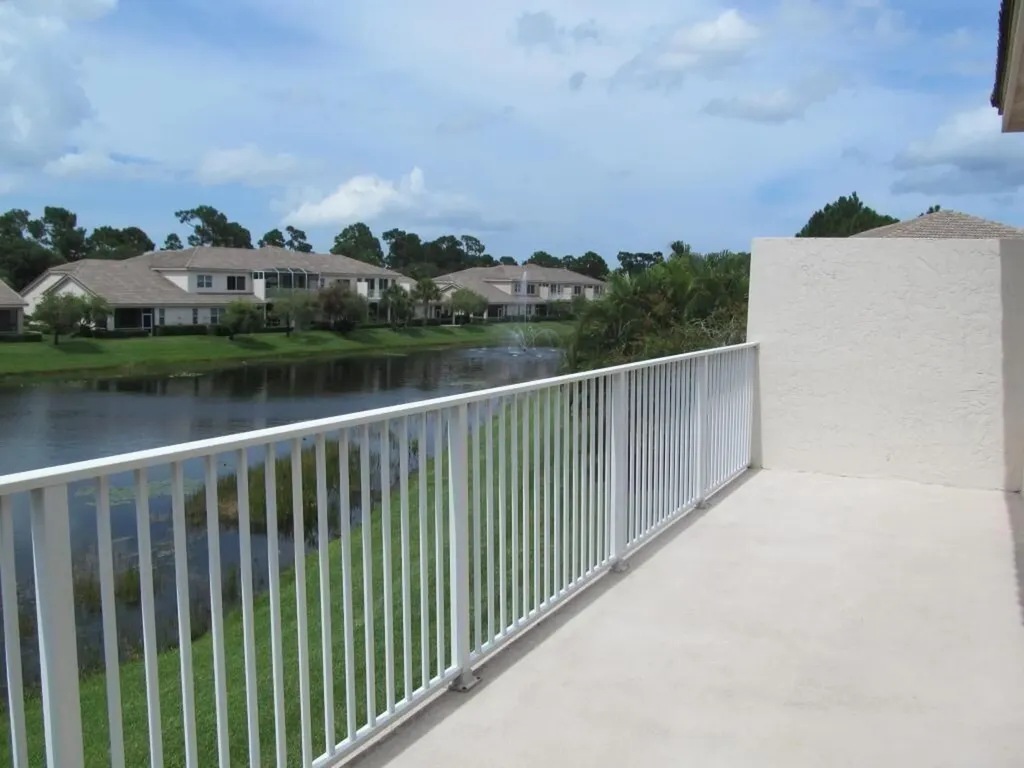 9312 World Cup Way Port St Lucie FL 34986