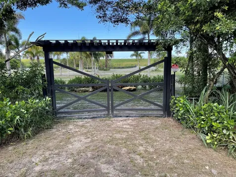 15600 SW Conners Highway Okeechobee FL 34974