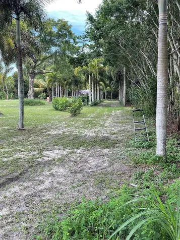 15600 SW Conners Highway Okeechobee FL 34974