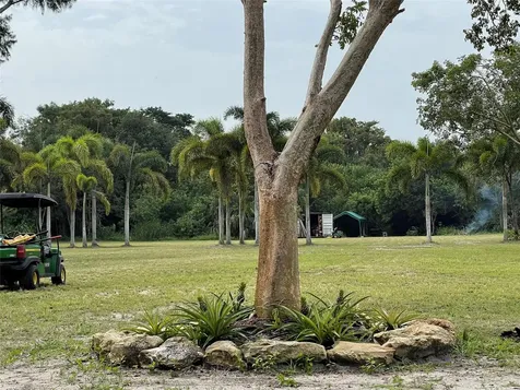 15600 SW Conners Highway Okeechobee FL 34974