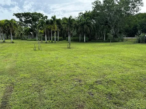15600 SW Conners Highway Okeechobee FL 34974