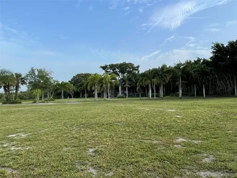 15600 SW Conners Highway Okeechobee FL 34974