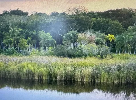 15600 SW Conners Highway Okeechobee FL 34974