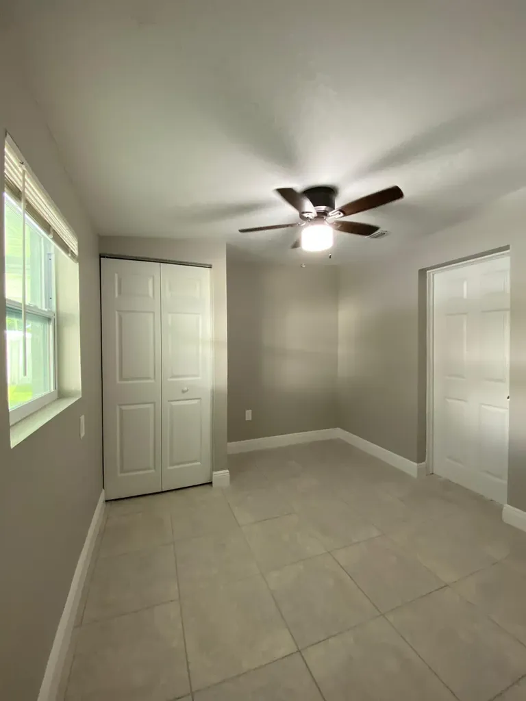 9121 Bamboo Drive Palm Beach Gardens FL 33410