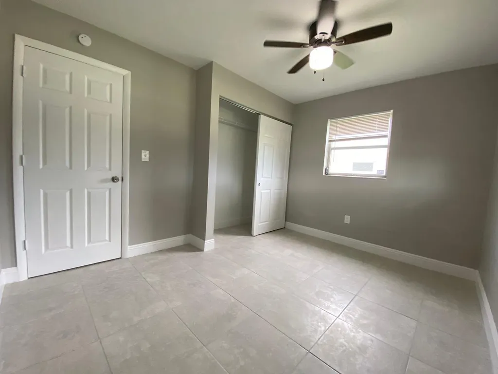 9121 Bamboo Drive Palm Beach Gardens FL 33410
