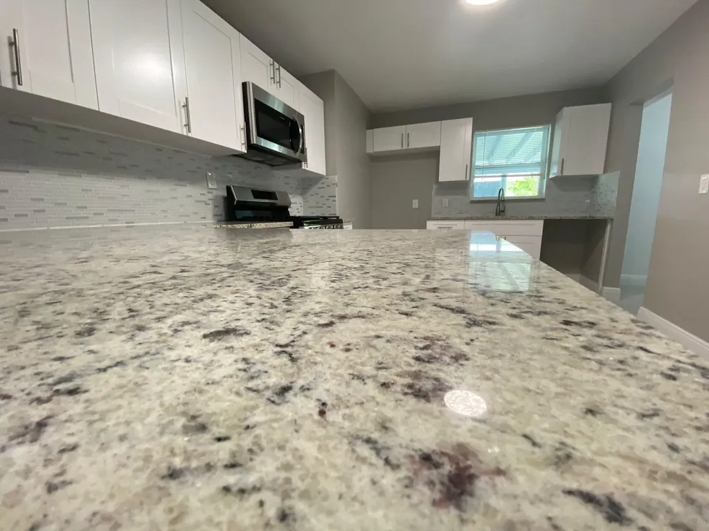 9121 Bamboo Drive Palm Beach Gardens FL 33410