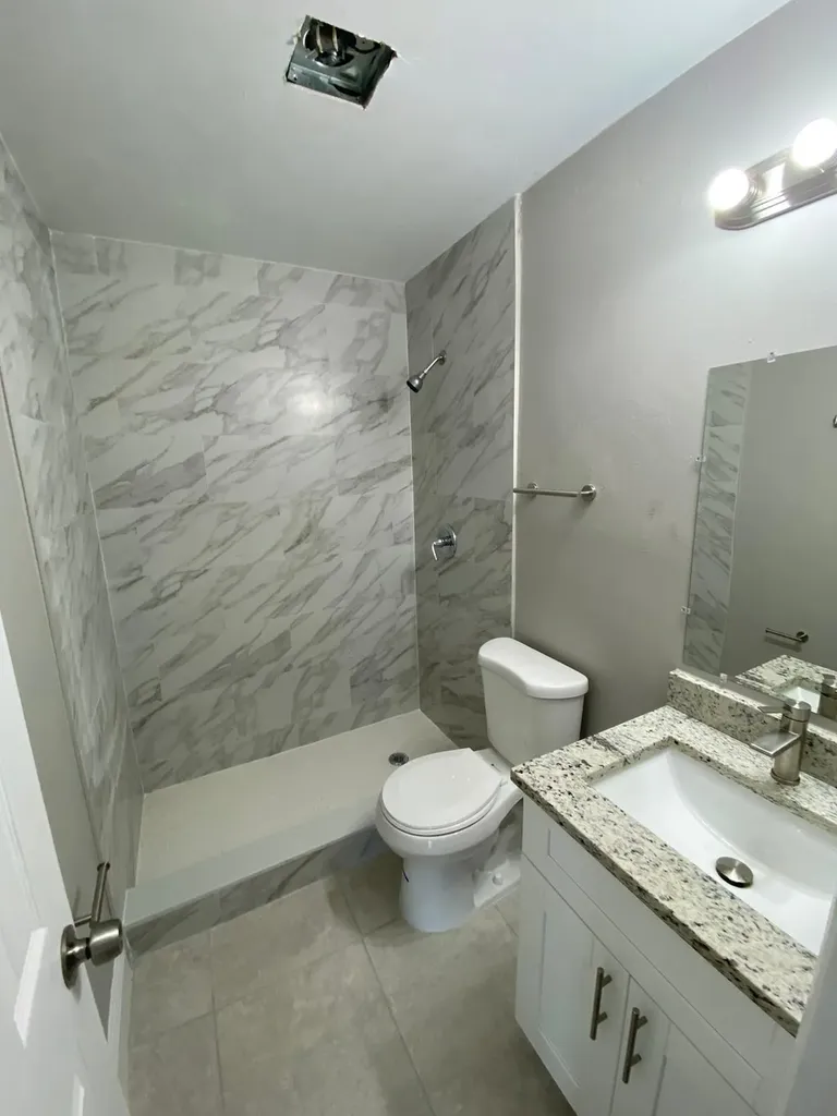 9121 Bamboo Drive Palm Beach Gardens FL 33410