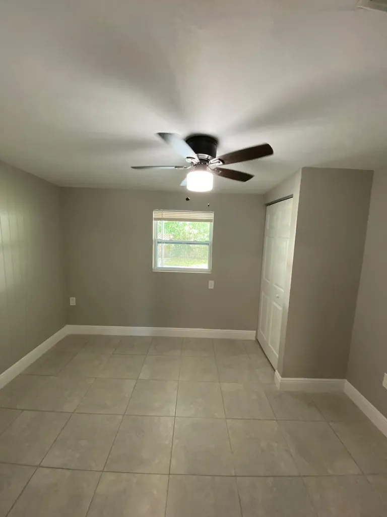 9121 Bamboo Drive Palm Beach Gardens FL 33410