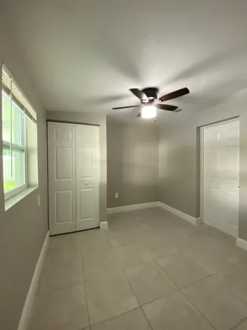 9121 Bamboo Drive Palm Beach Gardens FL 33410