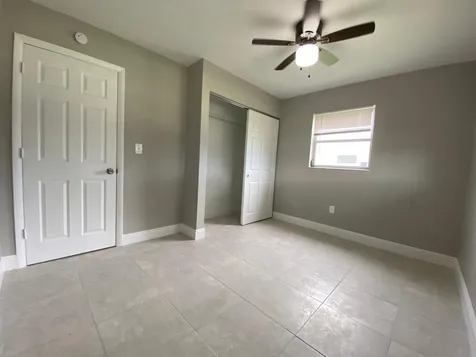 9121 Bamboo Drive Palm Beach Gardens FL 33410
