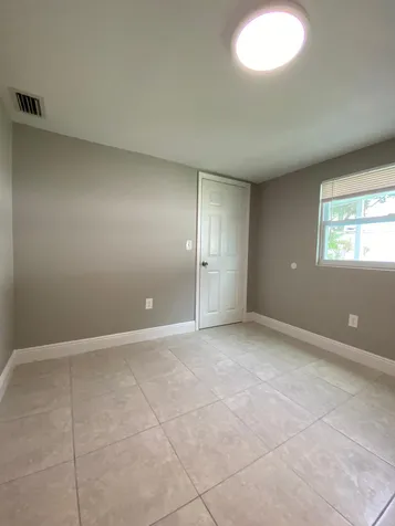 9121 Bamboo Drive Palm Beach Gardens FL 33410