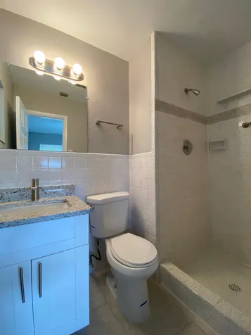 9121 Bamboo Drive Palm Beach Gardens FL 33410
