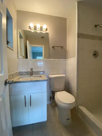 9121 Bamboo Drive Palm Beach Gardens FL 33410