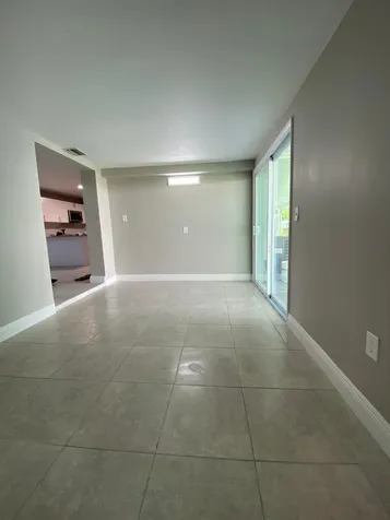 9121 Bamboo Drive Palm Beach Gardens FL 33410