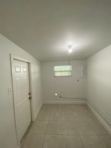 9121 Bamboo Drive Palm Beach Gardens FL 33410