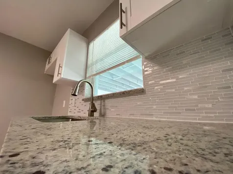 9121 Bamboo Drive Palm Beach Gardens FL 33410
