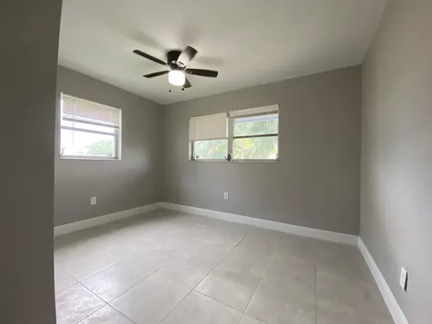 9121 Bamboo Drive Palm Beach Gardens FL 33410