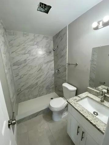 9121 Bamboo Drive Palm Beach Gardens FL 33410