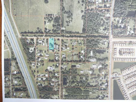 0000 Peterson Road Fort Pierce FL 34947