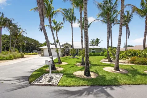 8081 SE Shiloh Terrace Hobe Sound FL 33455