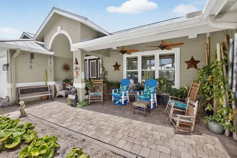 8081 SE Shiloh Terrace Hobe Sound FL 33455