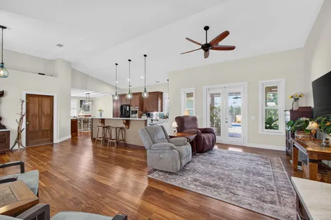 8081 SE Shiloh Terrace Hobe Sound FL 33455