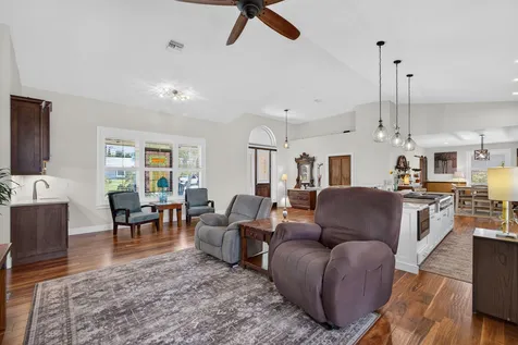 8081 SE Shiloh Terrace Hobe Sound FL 33455