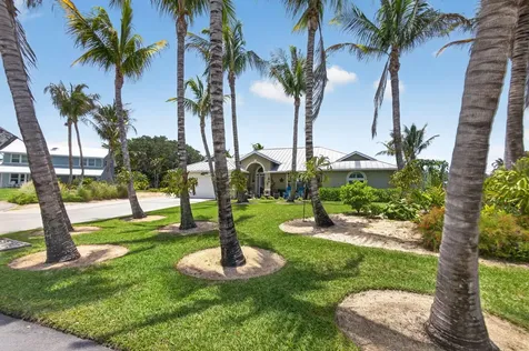 8081 SE Shiloh Terrace Hobe Sound FL 33455