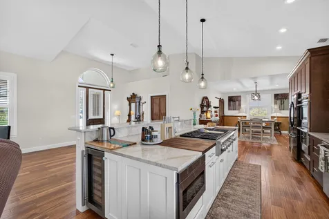 8081 SE Shiloh Terrace Hobe Sound FL 33455