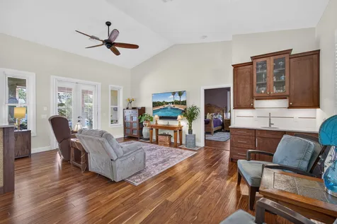 8081 SE Shiloh Terrace Hobe Sound FL 33455