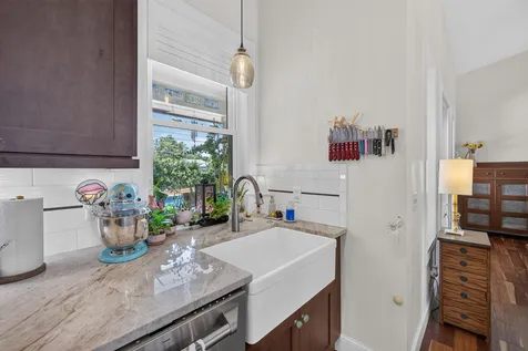 8081 SE Shiloh Terrace Hobe Sound FL 33455