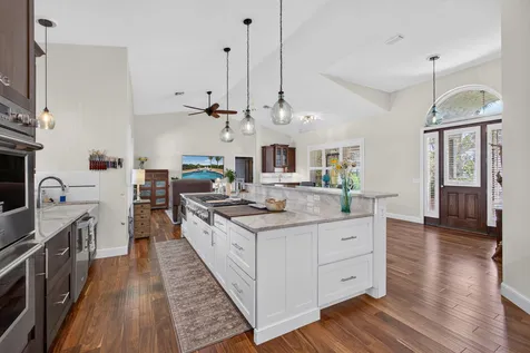 8081 SE Shiloh Terrace Hobe Sound FL 33455