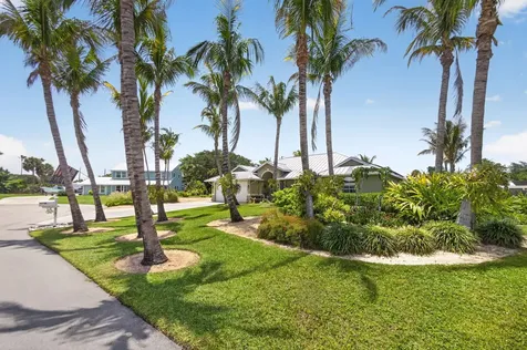 8081 SE Shiloh Terrace Hobe Sound FL 33455