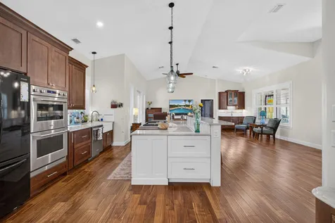 8081 SE Shiloh Terrace Hobe Sound FL 33455