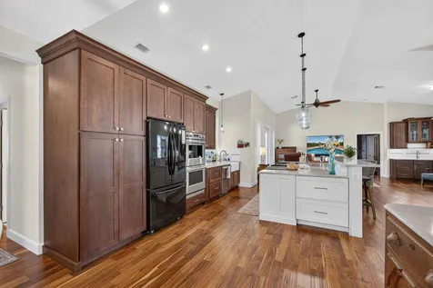 8081 SE Shiloh Terrace Hobe Sound FL 33455