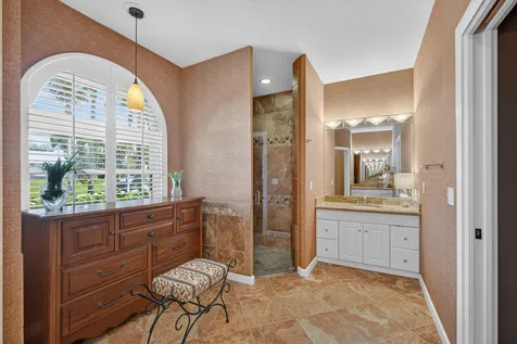 8081 SE Shiloh Terrace Hobe Sound FL 33455