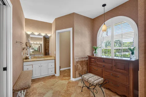 8081 SE Shiloh Terrace Hobe Sound FL 33455