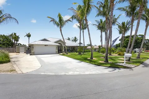8081 SE Shiloh Terrace Hobe Sound FL 33455