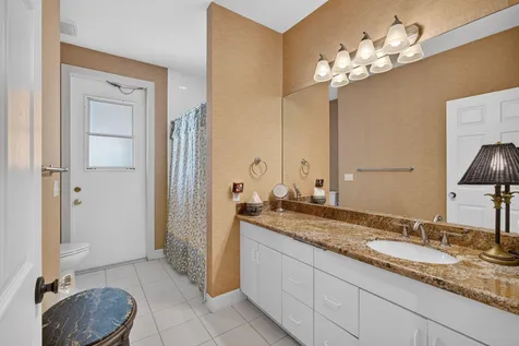 8081 SE Shiloh Terrace Hobe Sound FL 33455