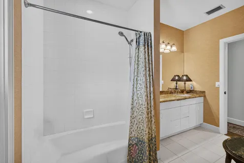 8081 SE Shiloh Terrace Hobe Sound FL 33455