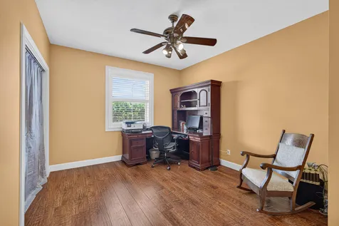 8081 SE Shiloh Terrace Hobe Sound FL 33455