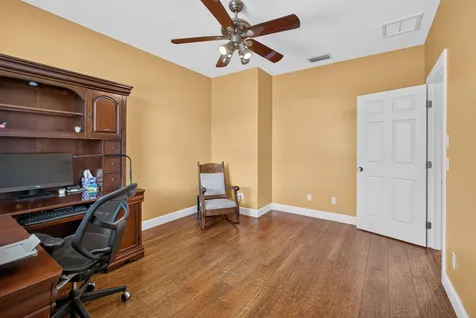 8081 SE Shiloh Terrace Hobe Sound FL 33455