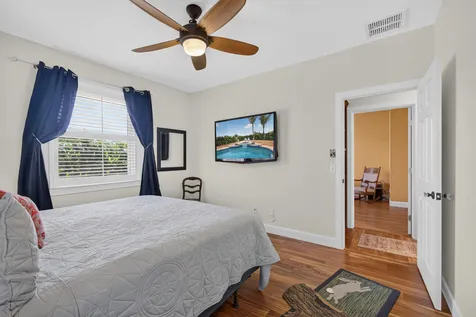 8081 SE Shiloh Terrace Hobe Sound FL 33455