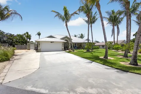 8081 SE Shiloh Terrace Hobe Sound FL 33455