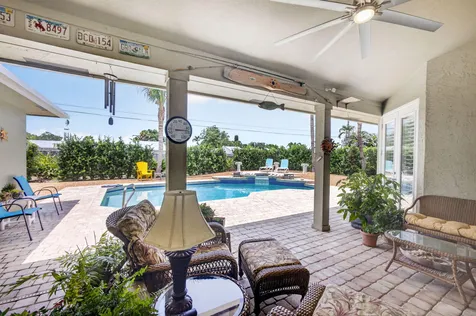 8081 SE Shiloh Terrace Hobe Sound FL 33455